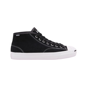 Jack Purcell Pro Mid