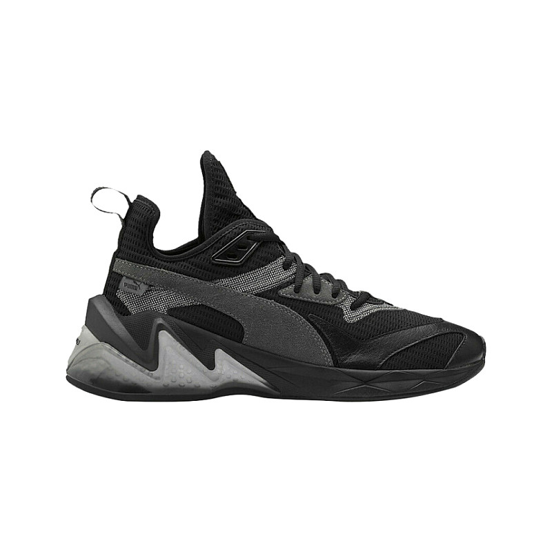 Puma lqdcell origin outlet ar