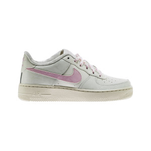 Nike Air Force 1 Sail Arctic 314219-130