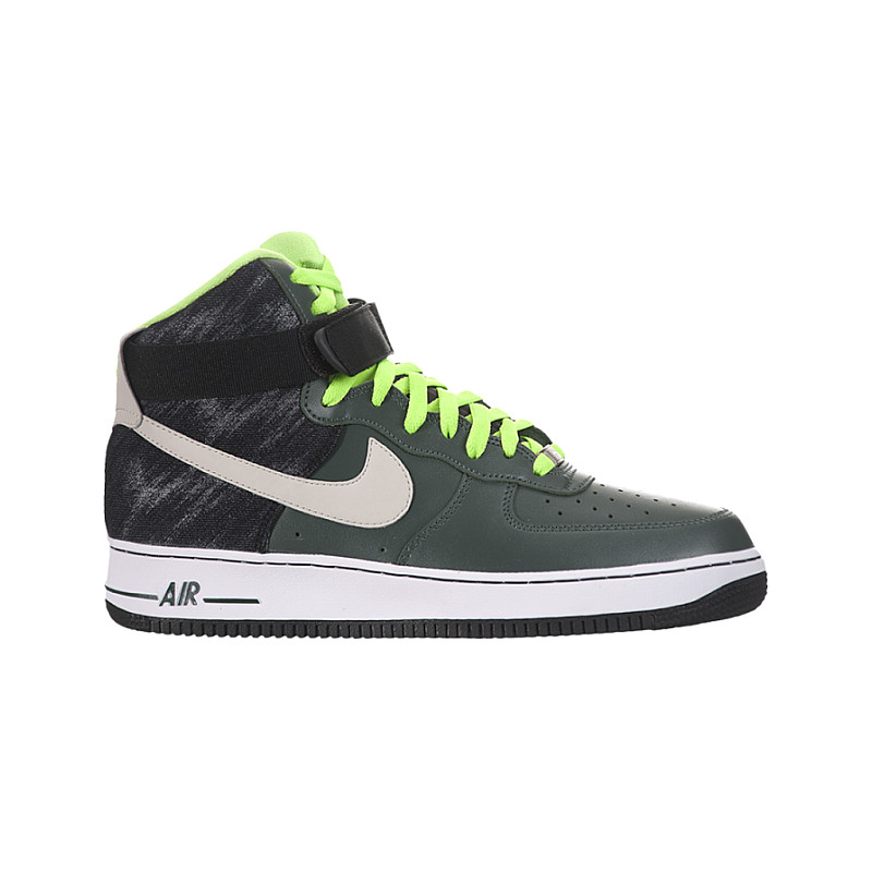 Nike Air Force 1 07 Mortar 315121-302 from 188,00