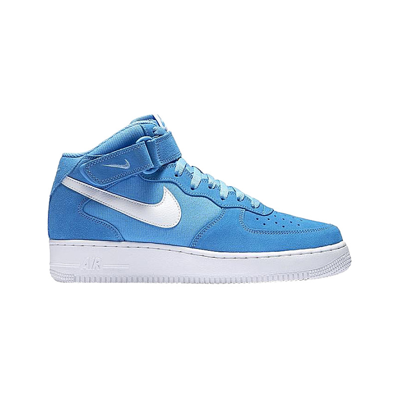 Nike Air Force 1 Mid 07 315123-409