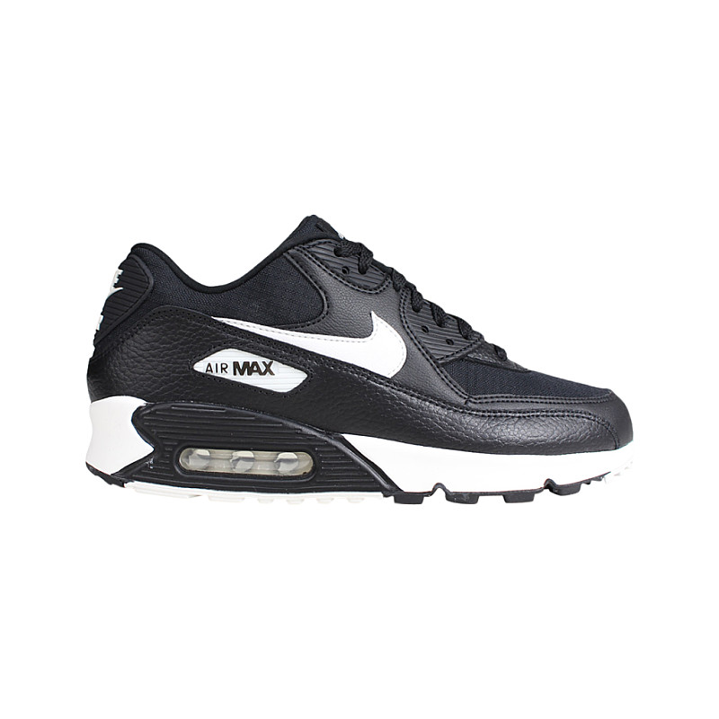 Nike Air Max 90 325213 060 ab 101 00