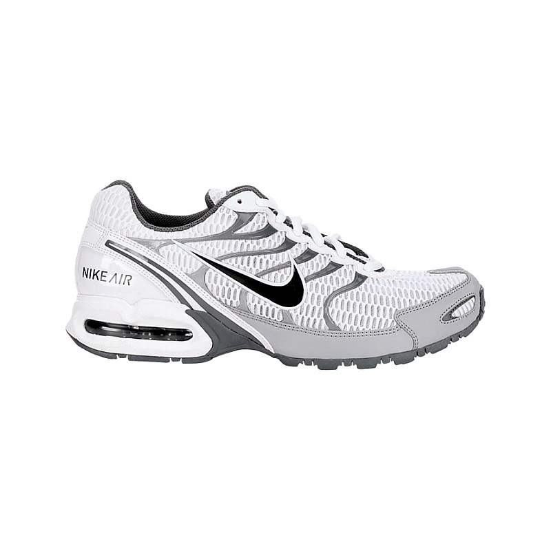Nike Air Max Torch 4 343846-100 from 282,00