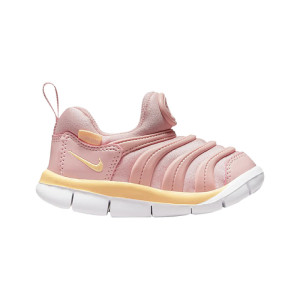 Nike Dynamo Free Glaze Melon Tint 343938-632