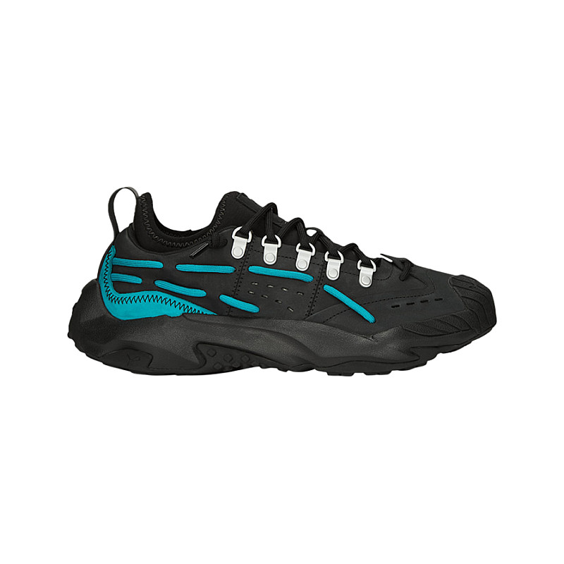 Puma KochÉ X Plexus 392078-01 from 175,00 €