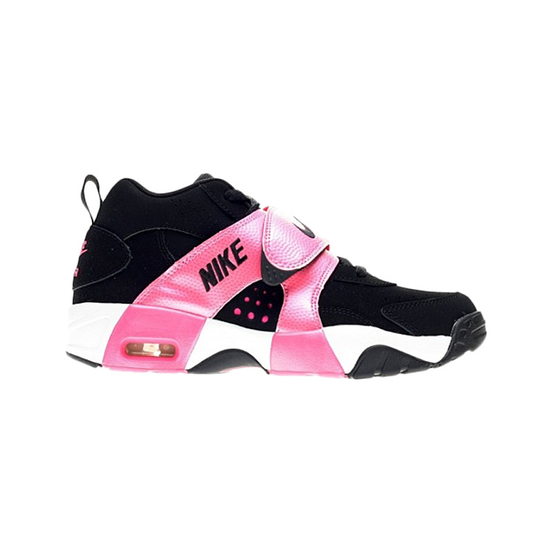 Nike air veers online