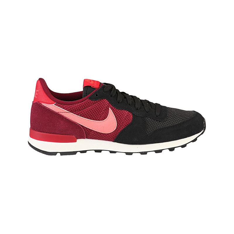 Nike Internationalist 629684-018