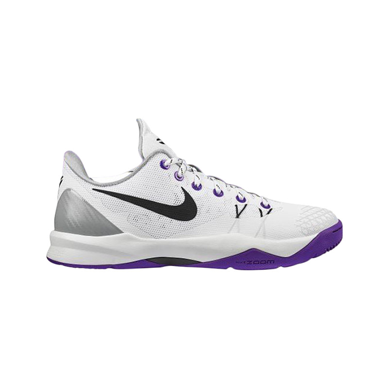 Nike venomenon 4 online