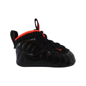 LIL Posite Pro CB Yeezy