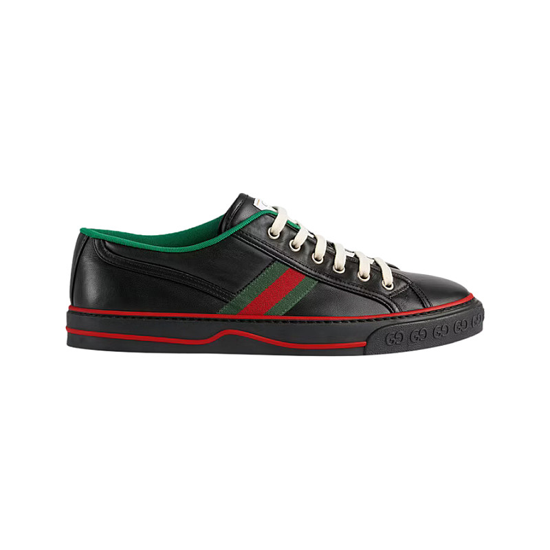 Gucci Tennis 1977 643485-17L10-1060 から 370,00 €