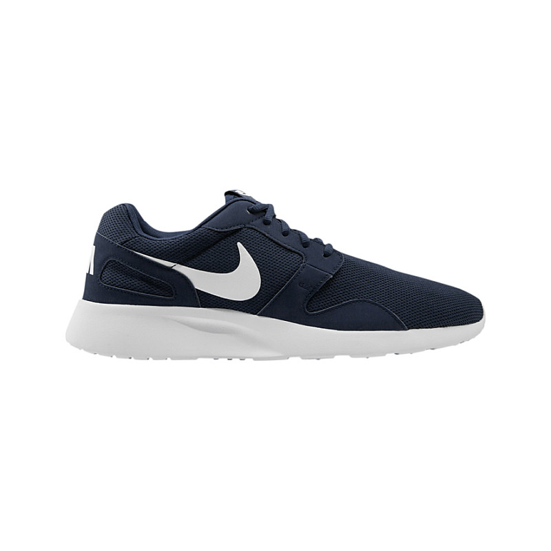 Nike Kaishi Midnight 654473-413