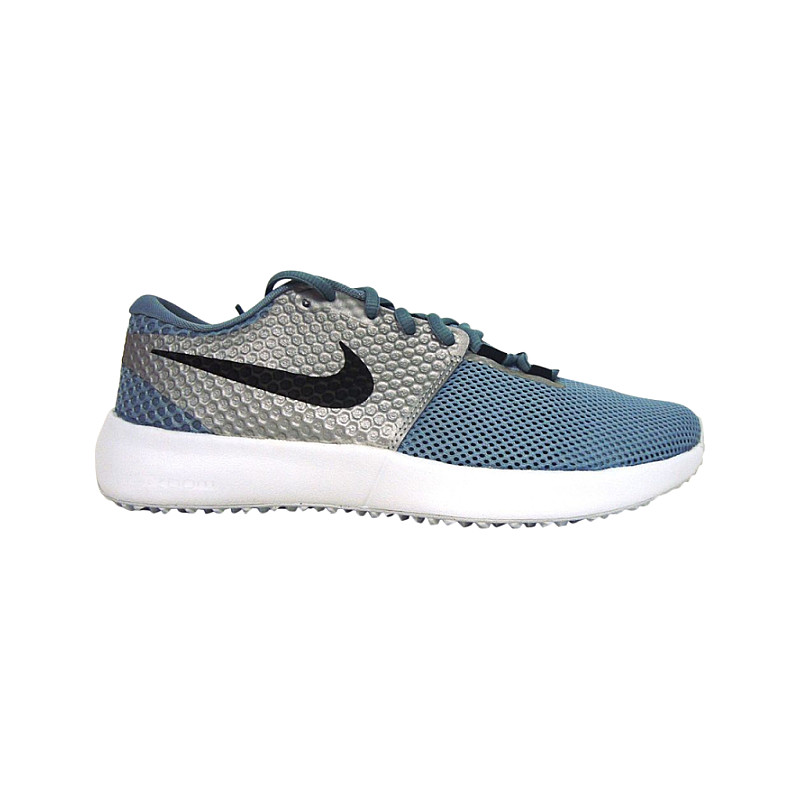 Nike Zoom Speed 2 684621-002 desde 91,00 €