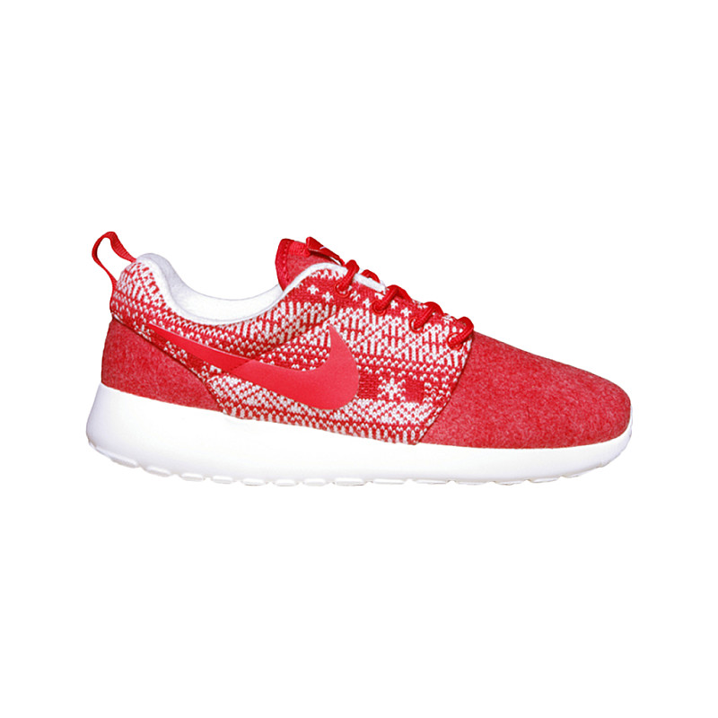 christmas nike roshe