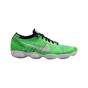 Nike Zoom Fit Agility Flyknit Heren hot sale Nederland