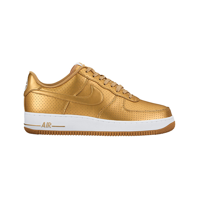 Nike Air Force 1 07 LV8 718152-700 from 219,00