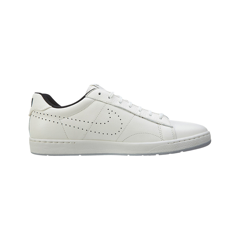 Nike Tennis Classic Ultra Leather 749644-100 from 140,00