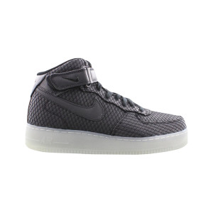 Nike Air Force 1 Mid Utility University 804609-605 from 110,00 €