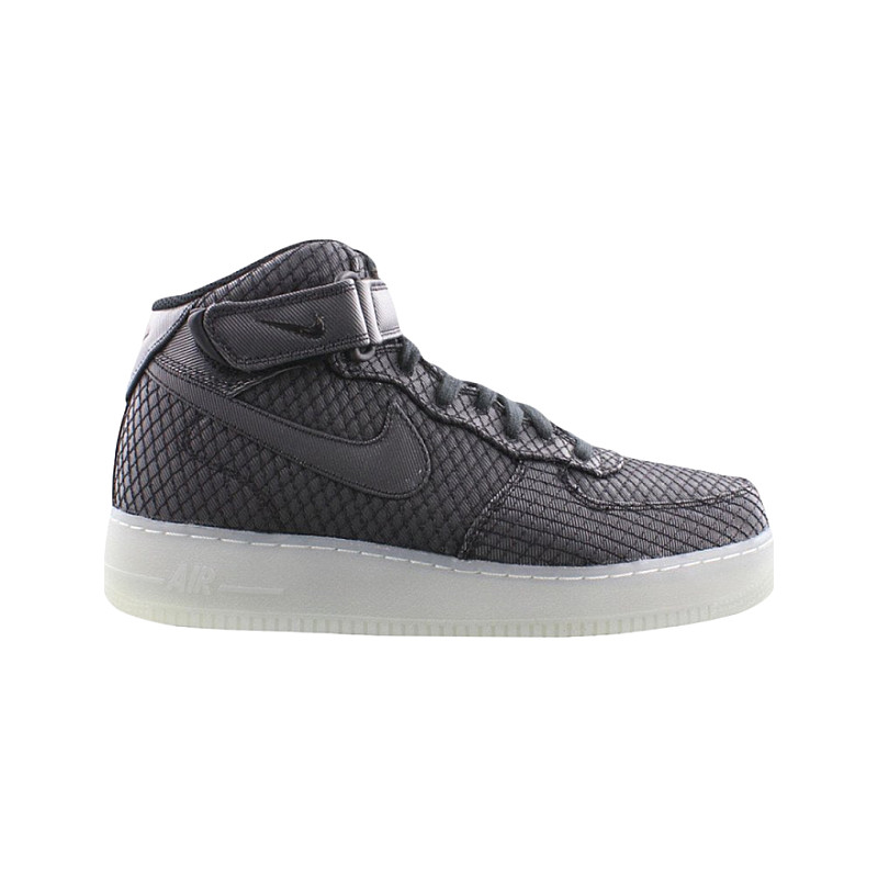Nike Air Force 1 07 Mid LV8 804609-005