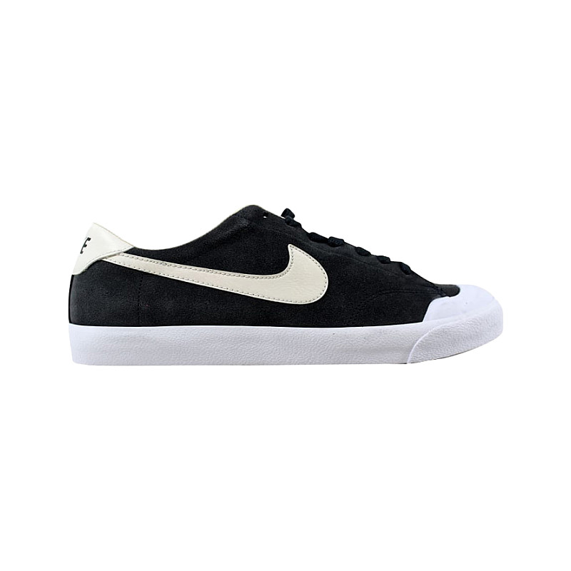 Nike Zoom All Court Ck 806306-001