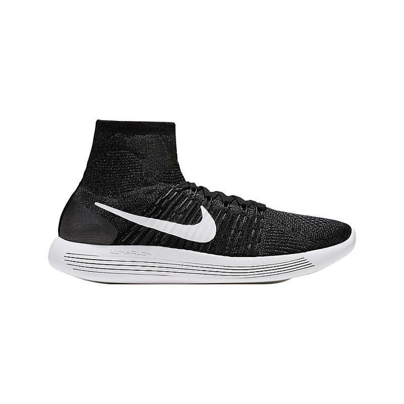 Nike Lunarepic Flyknit 818676-007