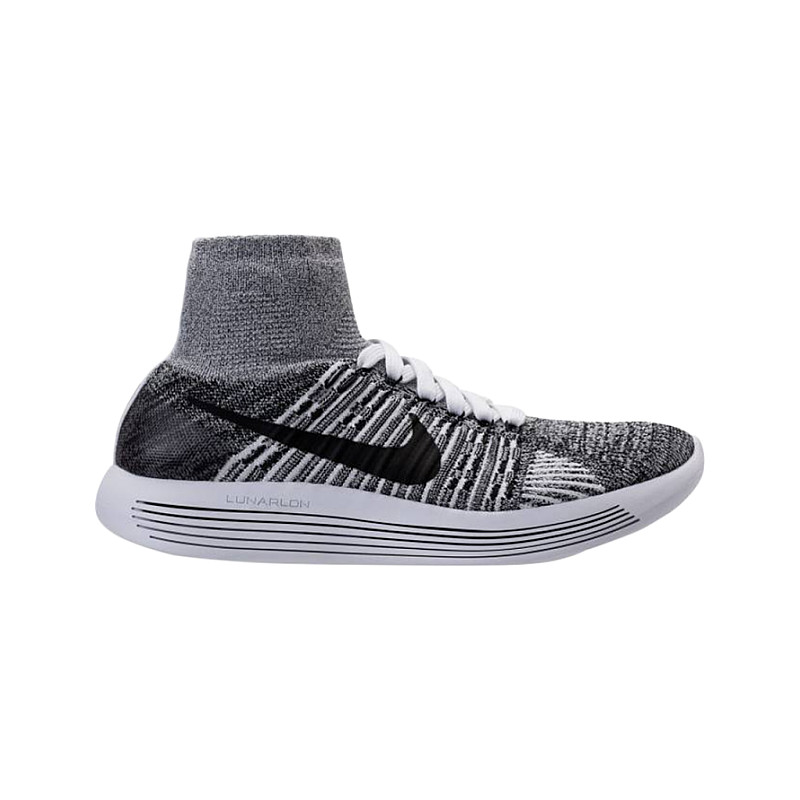 Nike Lunarepic Flyknit S 818677-101