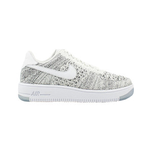 Air Force 1 Flyknit
