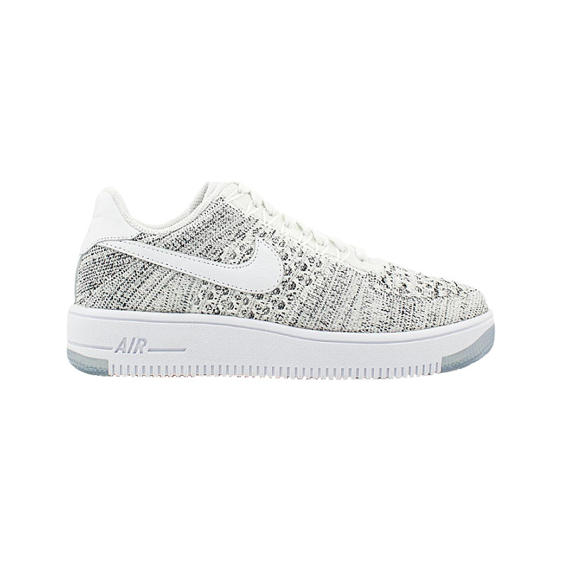 Nike Air Force 1 Flyknit 820256-103