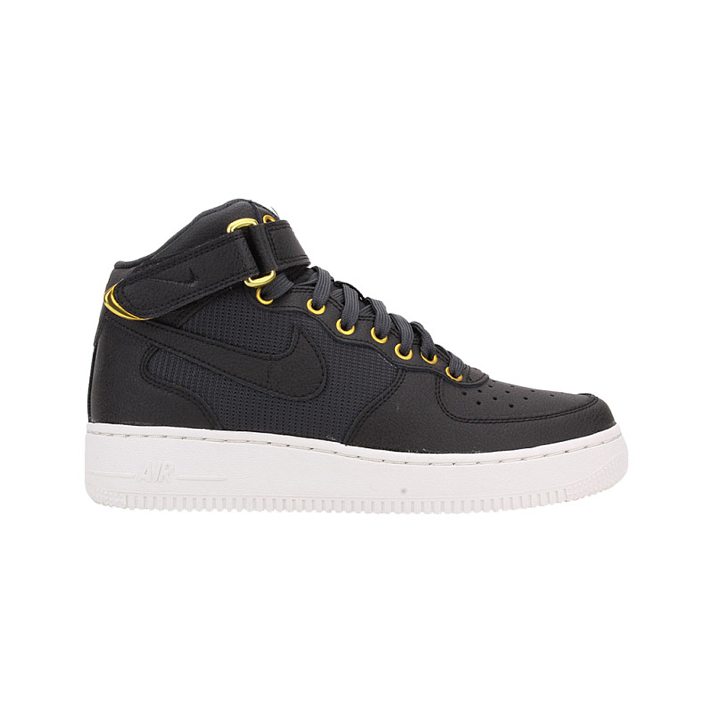 Nike Air Force 1 Mid LV8 820342-002