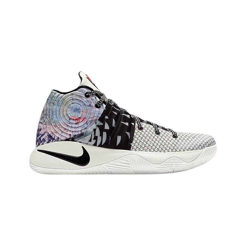 Nike Kyrie 2 EP Effect 820537-901