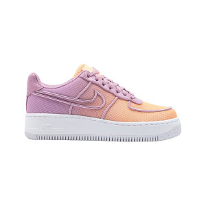Air Force 1 Upstep BR Easter