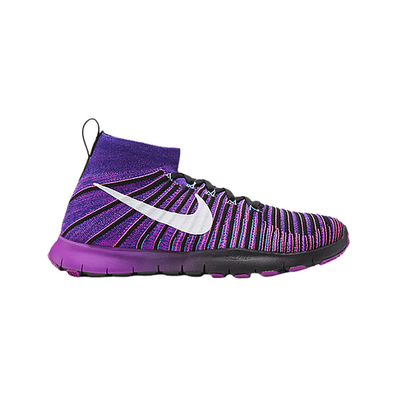 Free Force Flyknit Vivid from 410,00