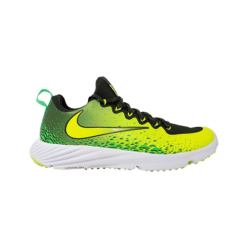 Nike Vapor Speed Turf 833408-373
