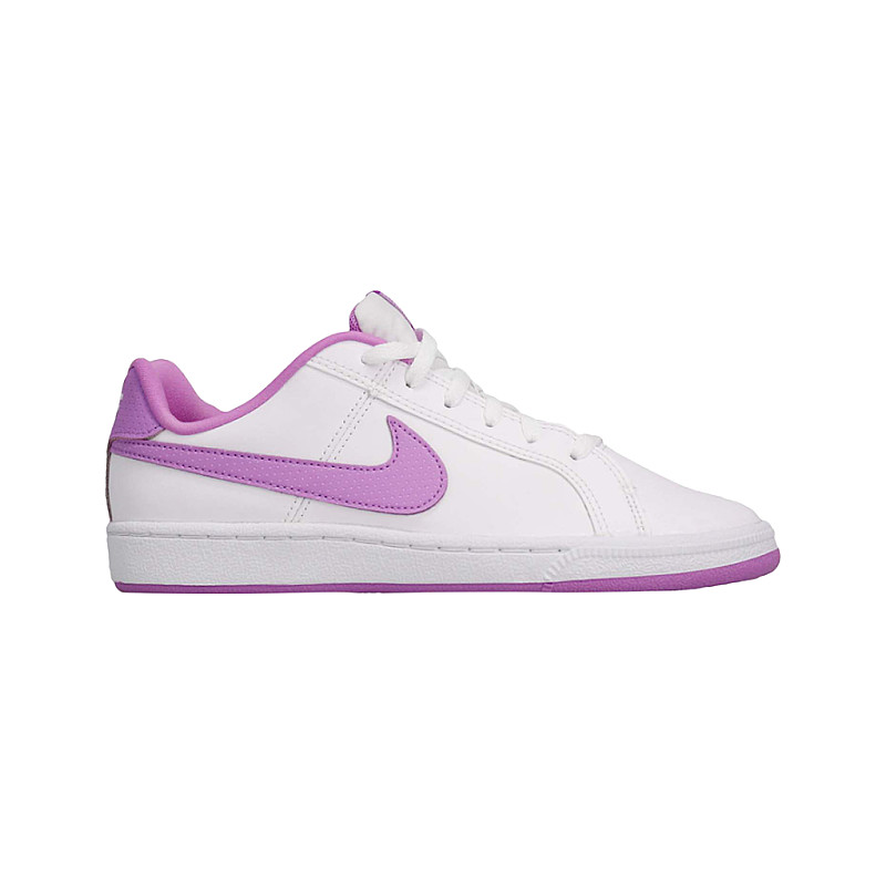 Nike Court Royale 833654-103