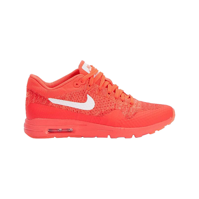 Nike Air Max 1 Ultra Flyknit Bright 843387 601 ab 288 00