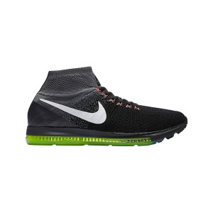 Nike air zoom cheap all out flyknit ultd