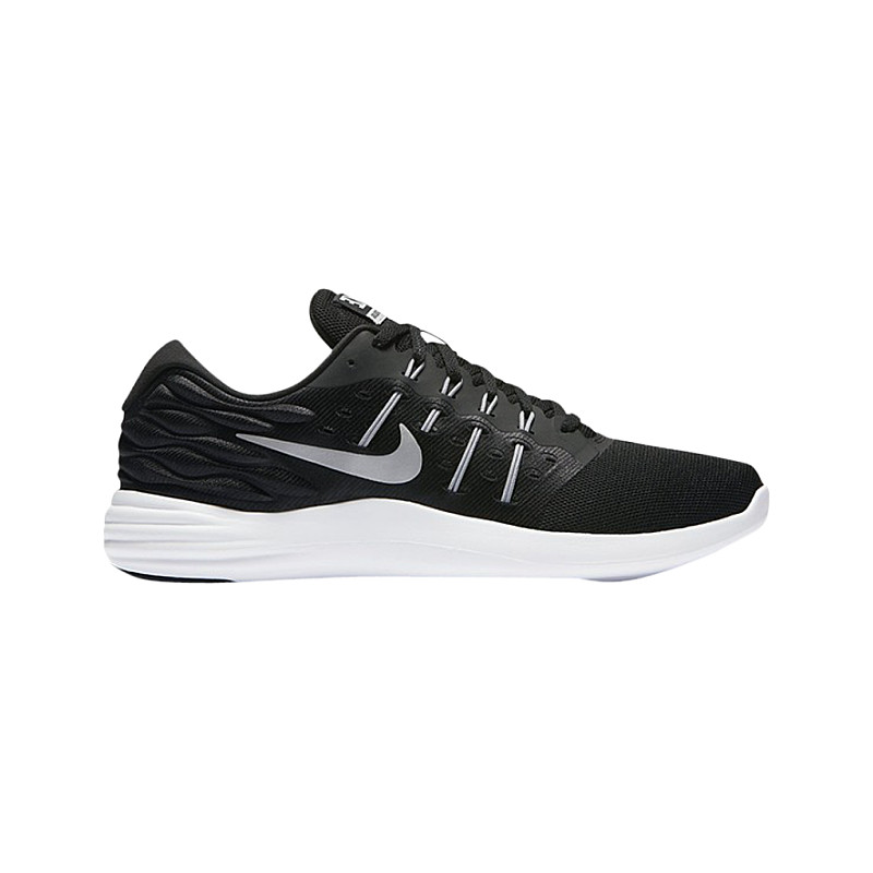 Nike Lunarstelos 844591-001