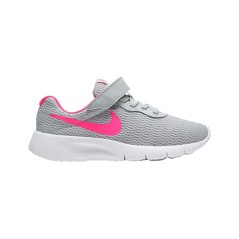 Nike Tanjun PSV Digital 844868-029