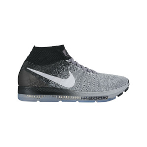 Nike zoom all out hot sale flyknit