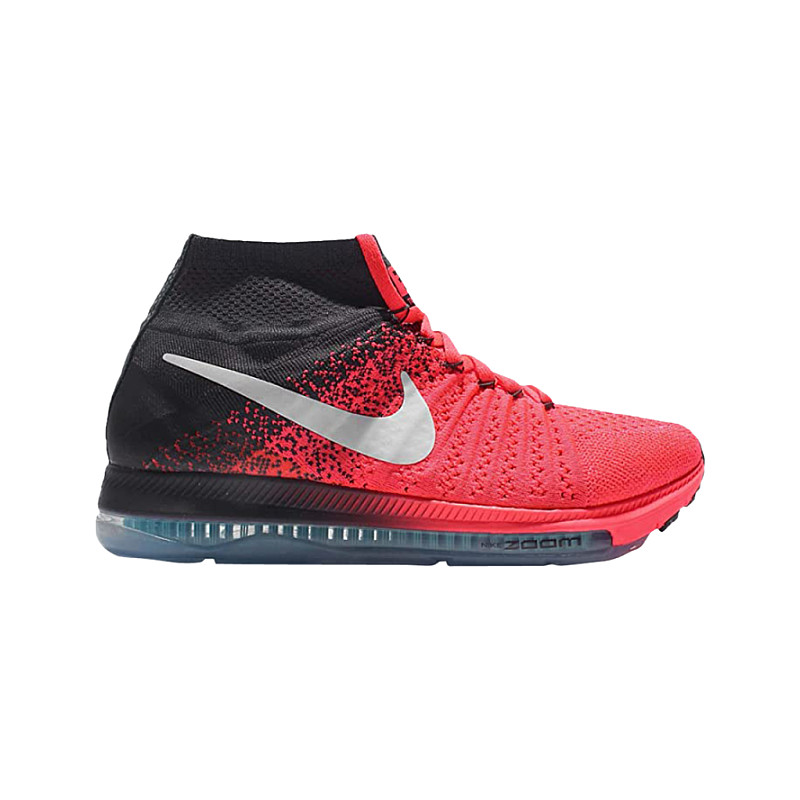 Nike tanjun red on sale punch