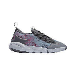 Nike Air Footscape NM QS Sakura 846786-002