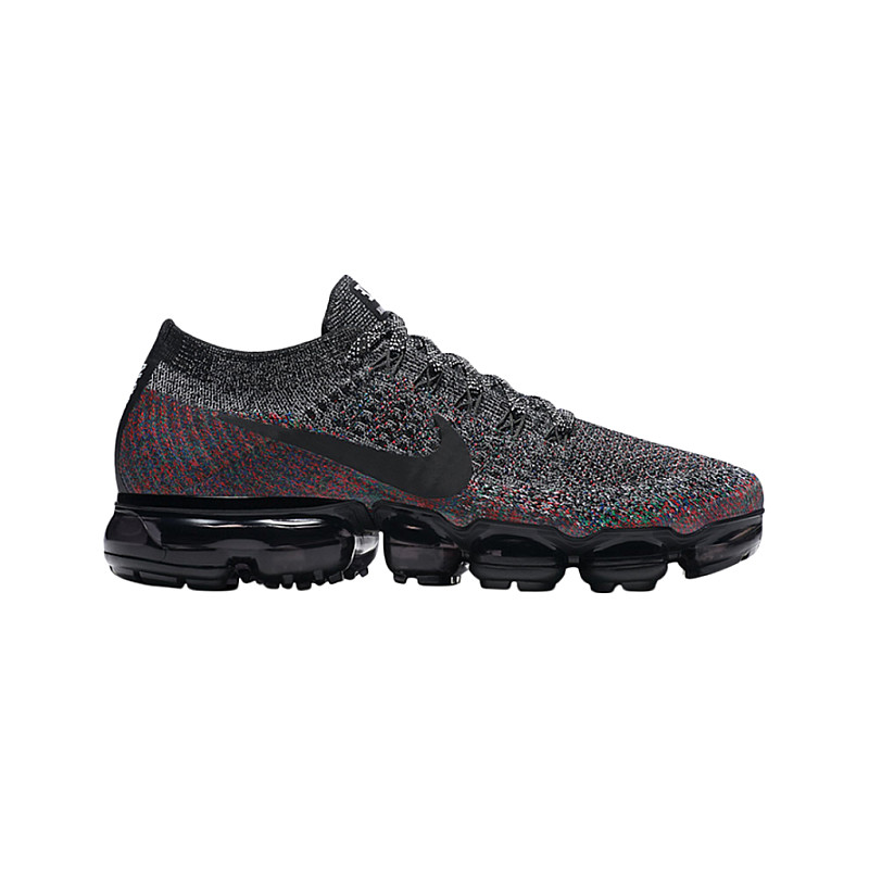 Nike Air Vapormax CNY 849557 016 ab 142 00