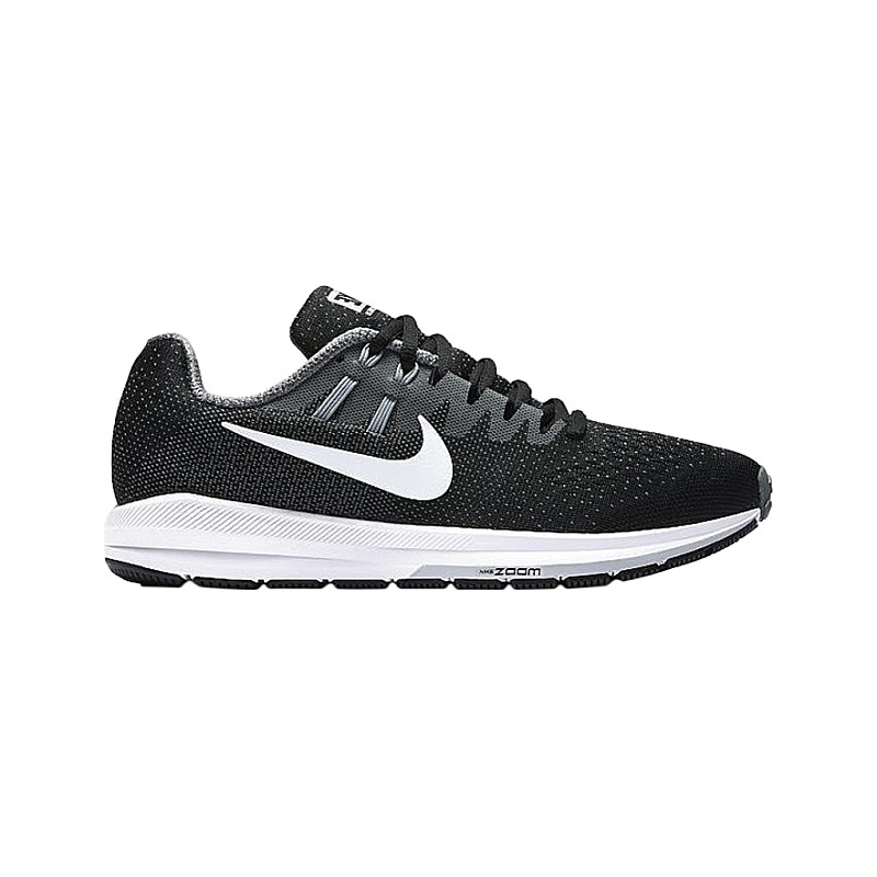 Nike Air Zoom Structure 20 849577-003