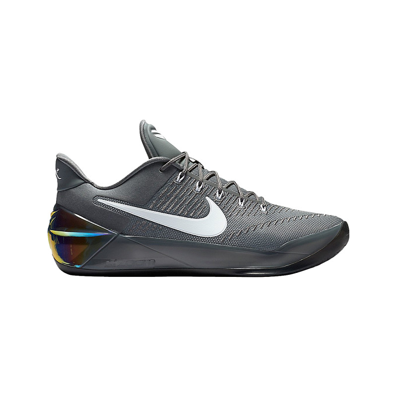 Nike Kobe A D EP 852427-010