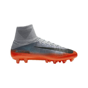Mercurial Superfly 5 AG Pro Cleat