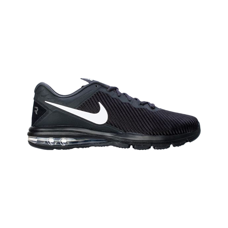 Nike max air full ride sales tr 1.5