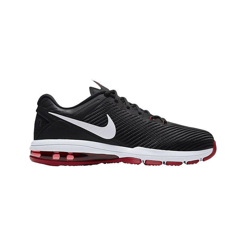 Nike air max tr 1.5 full ride online