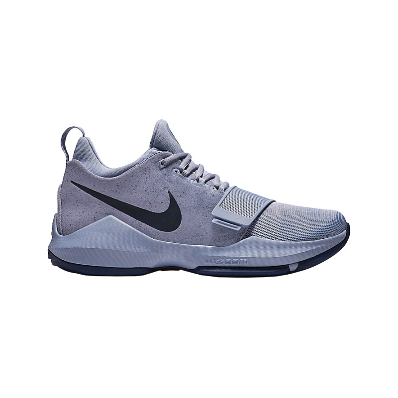 Nike Pg 1 Glacier 878627-044
