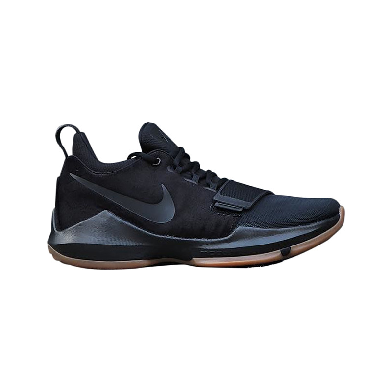 Nike Pg 1 EP Gum 878628-004