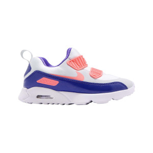 Zapatillas nike air max tiny 90 niño hot sale