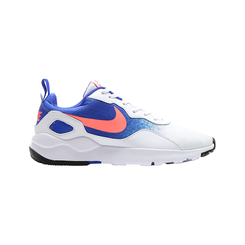 Nike runner ld hotsell